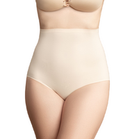 https://dreamlove.gesio.be/productos/imagenes/img_103209_eb4a955436ef4d0b19d5e621f455e698_1.png