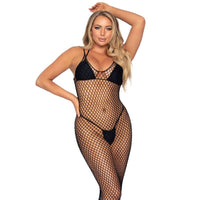 https://dreamlove.gesio.be/productos/imagenes/img_103955_fed2260cf1d2307f0f9c2f386fea2000_1.jpg