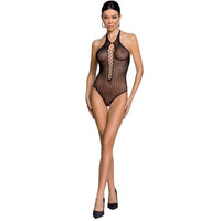 https://dreamlove.gesio.be/productos/imagenes/img_106177_28832ae9656788580a999b59d0dfcb34_1.jpg