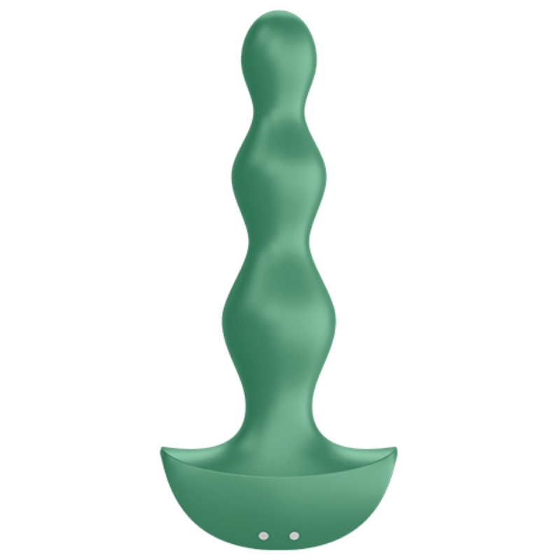 https://dreamlove.gesio.be/productos/imagenes/img_107353_90f3673701dc6072532597ae4202a577_1.png