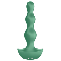 https://dreamlove.gesio.be/productos/imagenes/img_107353_90f3673701dc6072532597ae4202a577_1.png