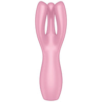 https://dreamlove.gesio.be/productos/imagenes/img_122312_6d0b977576cc8595e0503069b81be428_1.jpg