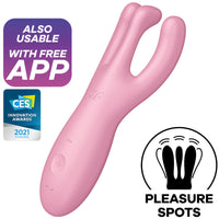 https://dreamlove.gesio.be/productos/imagenes/img_123159_588a9758e35a735c999bb4ea00e208c8_1.jpg