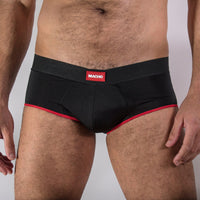 https://dreamlove.gesio.be/productos/imagenes/img_123531_f1c9f8fb2b85411badf686cef0d849df_1.jpg