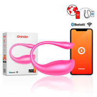 https://dreamlove.gesio.be/productos/imagenes/img_130472_3e42c1cbf8a10306de4c17430013553d_1.png