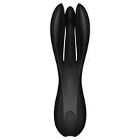 https://dreamlove.gesio.be/productos/imagenes/img_130529_2c4dd5fee3e918331c7b6e8dd42a8010_1.jpg