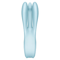 https://dreamlove.gesio.be/productos/imagenes/img_130544_4b7c11b5ea7510fce8a1dc42c3aa0d61_1.jpg
