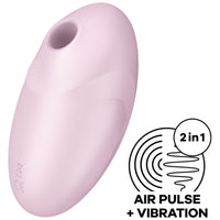 https://dreamlove.gesio.be/productos/imagenes/img_133064_89a31adc58aee978cc27af77935012f1_1.jpg