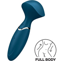 https://dreamlove.gesio.be/productos/imagenes/img_133464_3c126126d23e9e51263098a0c3ef8f7a_1.jpg