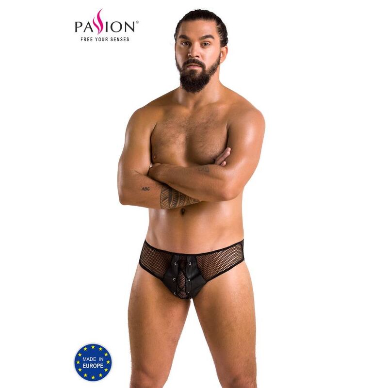 https://dreamlove.gesio.be/productos/imagenes/img_135759_aacd36b151685a7b45565b492781756d_1.jpg