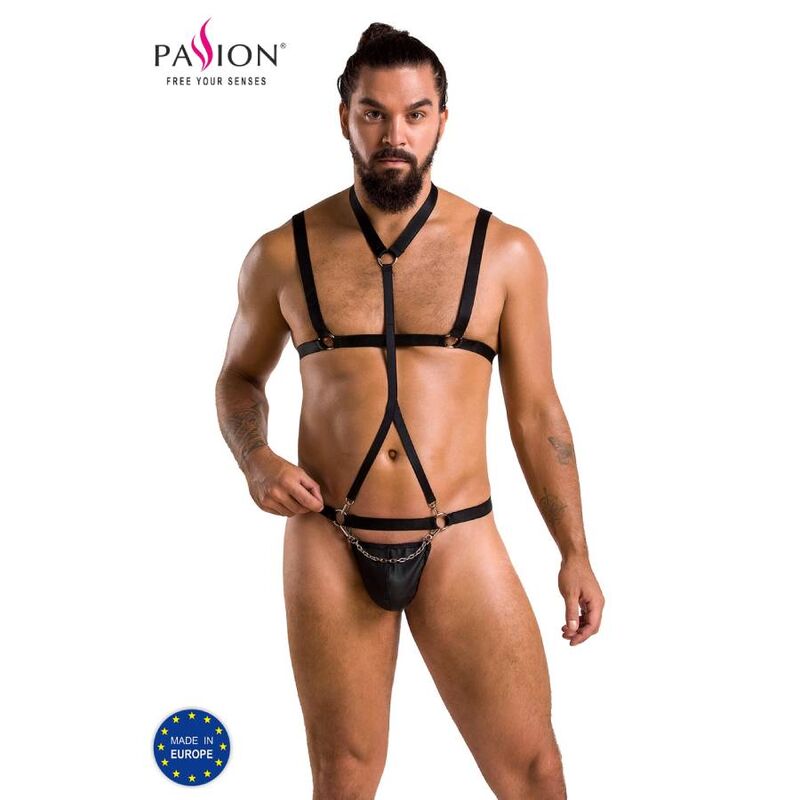 https://dreamlove.gesio.be/productos/imagenes/img_135807_4cf16f1e74c2a4503139fcc214841e6c_1.jpg