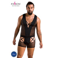https://dreamlove.gesio.be/productos/imagenes/img_135989_722552543b4c04978b47cff67cb918b0_1.jpg