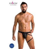 https://dreamlove.gesio.be/productos/imagenes/img_136040_e2c1b2fc79db99160f0aee66b8765030_1.jpg