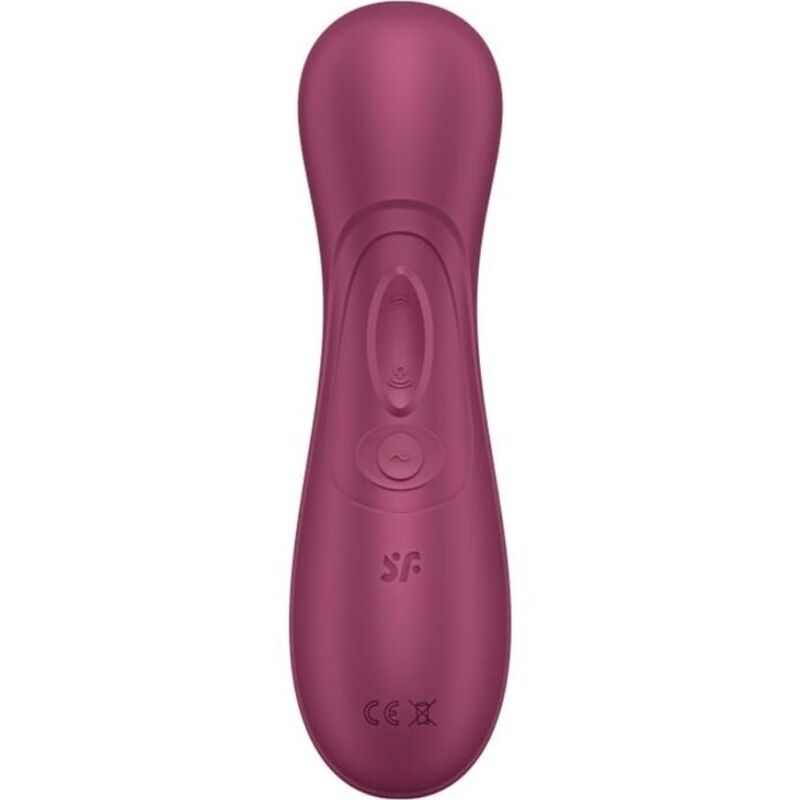 https://dreamlove.gesio.be/productos/imagenes/img_136370_2fd7dc2909beae90108a91442af690a3_1.jpg