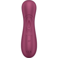 https://dreamlove.gesio.be/productos/imagenes/img_136370_2fd7dc2909beae90108a91442af690a3_1.jpg
