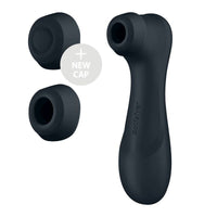 https://dreamlove.gesio.be/productos/imagenes/img_137545_646c86052efde00780ceb1d6258ac0b8_1.jpg