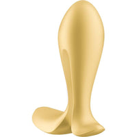 https://dreamlove.gesio.be/productos/imagenes/img_137563_fd4603dd40387cc5d0ed0fdb06ee76d3_1.jpg