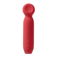https://dreamlove.gesio.be/productos/imagenes/img_137677_9a4a138c10231d66b81a01738304c204_1.jpg
