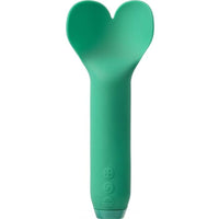 https://dreamlove.gesio.be/productos/imagenes/img_137693_d826bc89de880d1b4e036c2d7c67f295_1.jpg
