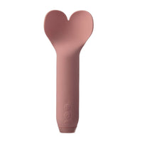 https://dreamlove.gesio.be/productos/imagenes/img_137711_d8a50a0d7bfa436a16456a8a7987380a_1.jpg