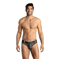 https://dreamlove.gesio.be/productos/imagenes/img_138614_fb0b803b0b4351a9b019f6a709dc1aaa_1.jpg