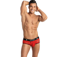 https://dreamlove.gesio.be/productos/imagenes/img_139025_903714c33dba9c902358a44d1fa76a63_1.jpg
