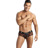https://dreamlove.gesio.be/productos/imagenes/img_139160_c08f11dc3ec943da05f7c29f3adde442_1.jpg