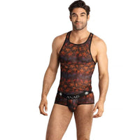 https://dreamlove.gesio.be/productos/imagenes/img_139275_79ba3df23b9b2c6db01d7ee574bf734c_1.jpg