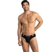 https://dreamlove.gesio.be/productos/imagenes/img_139405_63602880ee17fd5ad0c21b3edbba7fac_1.jpg