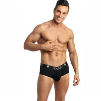 https://dreamlove.gesio.be/productos/imagenes/img_140025_b4d4ad65e4eb03eed3eac809eafc6041_1.jpg
