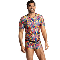 https://dreamlove.gesio.be/productos/imagenes/img_140429_c079b2b8a256bc869c42fa5e344790ea_1.jpg