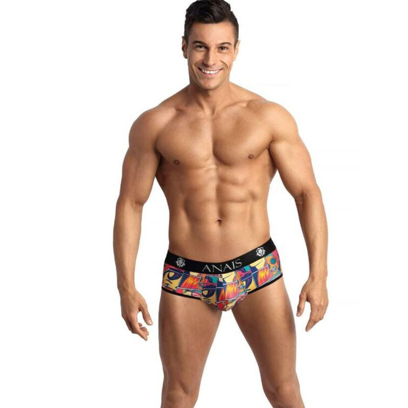 https://dreamlove.gesio.be/productos/imagenes/img_140489_329e519c50e9f9547fd294a0508e7a71_1.jpg
