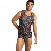 https://dreamlove.gesio.be/productos/imagenes/img_140714_6eef71c7ccf859015ebd2079a2e93fa5_1.jpg