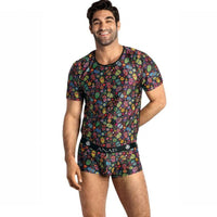 https://dreamlove.gesio.be/productos/imagenes/img_140724_36d2ca366b0c9596020057bf648ea32d_1.jpg