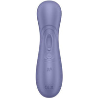 https://dreamlove.gesio.be/productos/imagenes/img_141434_e4ff80fd8d1c8b2f2499834722cfc7e7_1.jpg