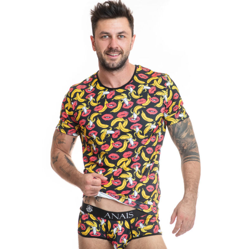 https://dreamlove.gesio.be/productos/imagenes/img_141702_41812b4c029deaca3e4f436bddfb9c0c_1.jpg