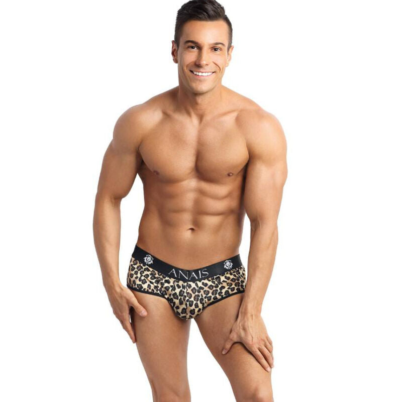 https://dreamlove.gesio.be/productos/imagenes/img_141738_17c700ebef73396338db33959cee9b8e_1.jpg