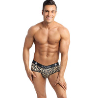 https://dreamlove.gesio.be/productos/imagenes/img_141738_17c700ebef73396338db33959cee9b8e_1.jpg
