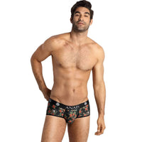 https://dreamlove.gesio.be/productos/imagenes/img_142098_d285d1d7b2b6112cb98429d86e5daa34_1.jpg