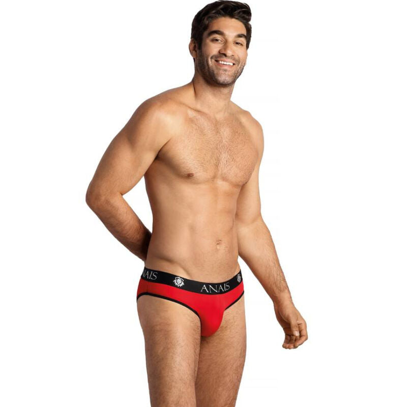 https://dreamlove.gesio.be/productos/imagenes/img_142320_7b3509983122582574522f5cf355638d_1.jpg