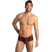 https://dreamlove.gesio.be/productos/imagenes/img_142483_05a46d7bc2e518f85937454c478f1ce8_1.jpg