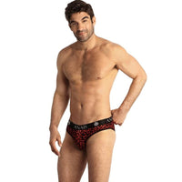 https://dreamlove.gesio.be/productos/imagenes/img_142677_55f7fefeabe065c539d0ca50b82ca86c_1.jpg