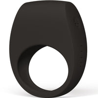 https://dreamlove.gesio.be/productos/imagenes/img_142832_4b5998772a8b2dc0265fcff7bf041e42_1.jpg