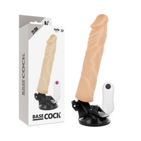 https://dreamlove.gesio.be/productos/imagenes/img_143426_c884764843af41217565f444d4660a47_1.png