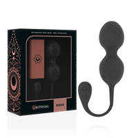 https://dreamlove.gesio.be/productos/imagenes/img_144677_275d5849d85ebad7f288df2761b41cc7_1.png