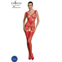 https://dreamlove.gesio.be/productos/imagenes/img_152262_dbd381322fb3695158d18fab64f0f76e_1.jpg