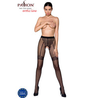 https://dreamlove.gesio.be/productos/imagenes/img_153181_707c2cd169fc56c903b76da13ed96b3a_1.jpg