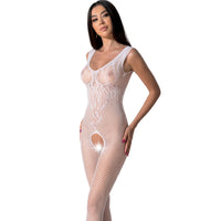 https://dreamlove.gesio.be/productos/imagenes/img_154196_5743a8a317d92af157b62489448b03f6_1.jpg