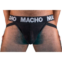 https://dreamlove.gesio.be/productos/imagenes/img_157082_e74dc5b073e9ef2f03172a1e41db8c0c_1.jpg
