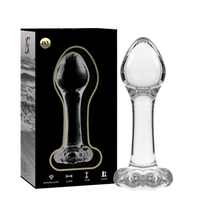 https://dreamlove.gesio.be/productos/imagenes/img_157136_f46d98fda839a1cb10101956cccb4431_1.png